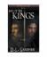 gebrauchtes Buch – Gardner, D. L – Fall of the Kings (Sword of Cho Nisi, Band 2) – Bild 1