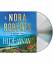 gebrauchtes Buch – Nora Roberts – Hideaway – Bild 1