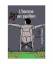 gebrauchtes Buch – Brigitte Primault – L¿homme aux papillons – Bild 1