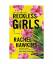 gebrauchtes Buch – Rachel Hawkins – Reckless Girls – Bild 1