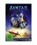 Avatar: The Way of Water (DVD)