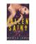 Monica James: Fallen Saint: A Dark Roman