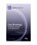 Gas Bearings: Modelling, Design and Appl