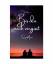 gebrauchtes Buch – Svenja Mann – Bis du mich vergisst – Bild 1