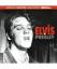 Original Masters Collection: Elvis Presl