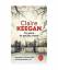 Claire Keegan: Ce genre de petites chose