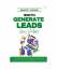 Nc Godwin: How To Generate Leads Using W