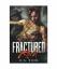 Finn, K. A.: Fractured Rock (Broken Chor