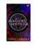 gebrauchtes Buch – Robinson II, Ty'Ron W – Magicks & Mysticism (Dark Titan Universe Saga, Band 9) – Bild 1