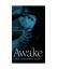 Lisa Battalia: Awake: A Midlife Romance: