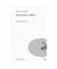 gebrauchtes Buch – Simone Hieber – Geteilte Welt – Bild 1