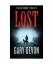 Gary Devon: Lost