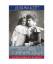 Alcott, Louisa May: Aunt Jo