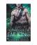 Bailey Dark: Destined for The Fae King (