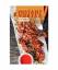 Daniel White: Instant Vortex Air Fryer C