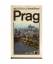 Pavel Kohout: Prag. dtv - Merian.