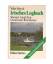 Irisches Logbuch. Shannon - Lough Erne -