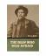 gebrauchtes Buch – Maxim Gorky – The Man Who Was Afraid – Bild 1