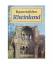 Roland Günter: Kunstreiseführer Rheinlan