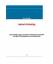 Lars Jaeschke: Ambush Marketing Lars Jaeschke: Ambush Marketing