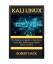 Robert Hack: Kali Linux Series: The Begi