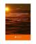 gebrauchtes Buch – Robert Smrdelj – Thoughts and Mediations of a gnostic and mystic Curandero – Bild 1