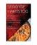 gebrauchtes Buch – Sofia Hernandez – Spaanse Hartstog – Bild 1