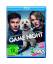 Game Night (Star Selection) [Blu-ray]