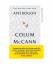 Colum Mccann: Apeirogon