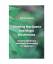 Bob Davidson: Growing Marijuana And Magi Bob Davidson: Growing Marijuana And Magi