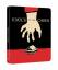 BUSSANO ALLA PORTA STEELBOOK (4K Ultra H