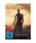 Gladiator (Einzel-DVD)