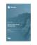 Marine Nearshore Biodiversity Marine Nearshore Biodiversity