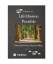 gebrauchtes Buch – Robert Zaal – LifeMission Possible – Bild 1