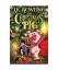 J.K. Rowling: The Christmas Pig