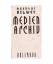 Medien- Archiv