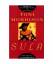 Toni Morrison: Sula (Contemporary Fictio Toni Morrison: Sula (Contemporary Fictio