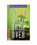 Philip Kerr: Game over: Roman (Wunderlic