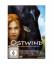 Ostwind (DVD)