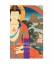 gebrauchtes Buch – Mathias Bellmann – Bodhisattva Verse – Bild 1