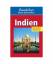 Indien. Baedeker Allianz Reiseführer