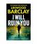 Linwood Barclay: Linwood Barclay Book 6