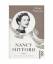 Selina Hastings: Nancy Mitford