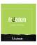 gebrauchtes Buch – Lorena Martinez – Freedom – Bild 1