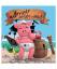 gebrauchtes Buch – Mary Bleckwehl – Arrrgh! Me Hate To Wait! – Bild 1