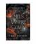 Traci Lovelot: To Hell and Back: Mel