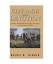 gebrauchtes Buch – Kindig, Bruce R – Courage and Devotion: A History of Bankhead's/Scott's Tennessee Battery in the American Civil War – Bild 1