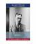 gebrauchtes Buch – Wilkie Collins – Basil (Esprios Classics) – Bild 1