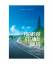 gebrauchtes Buch – Robinson, Barbara C – Poems of Eternal Value – Bild 1