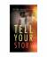 Bournias, Maryann Williams: Tell Your St